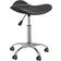 vidaXL - Chaise de bureau 57cm