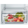 Bosch KTR15NWFA Vit