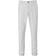 Under Armour EU Performance Slim Taper Pant - Halo Gray