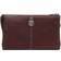 Adax Cormorano Combi Clutch Nellie - Brown