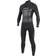 NeilPryde Recon LS 5/4 mm Men
