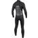 NeilPryde Recon LS 5/4 mm Men