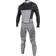 NeilPryde Recon LS 5/4 mm Men