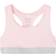 Name It Short Sleeveless Top 2-pack - Barely Pink (13208835)