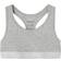 Name It Short Sleeveless Top 2-pack - Barely Pink (13208835)