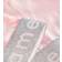 Name It Short Sleeveless Top 2-pack - Barely Pink (13208835)