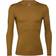 Icebreaker Men's Merino 260 Tech Long Sleeve Crewe Thermal Top