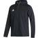 Adidas Entrada 22 All Weather Jacket - Black