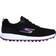 Skechers Go Golf Max W