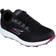 Skechers Go Golf Max W