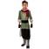 Rubies Legend of Korra Mako Children's Costume