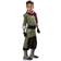 Rubies Legend of Korra Mako Children's Costume