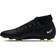 Nike Mercurial Superfly 9 Club MG - Black/Summit White/Volt/Dark Smoke Grey