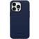 OtterBox Symmetry Series+ Antimicrobial Case for iPhone 13 Pro