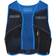 OMM UltraFire 5 Hydration Vest - S Blue