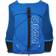 OMM UltraFire 5 Hydration Vest - S Blue