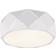 Trio Lighting Zandor Plafoniera 40cm