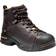 Timberland PRO 6'' Endurance PR Steel Toe Work Boots