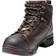 Timberland PRO 6'' Endurance PR Steel Toe Work Boots