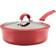 Rachael Ray Cook + Create with lid 0.75 gal