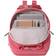 The North Face Never Stop Mini Backpack - Pink