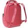 The North Face Never Stop Mini Backpack - Pink