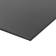 vidaXL Magnetic Whiteboard Notice Board 100x60cm