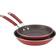 Rachael Ray Cucina Cookware Set 2 Parts