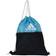 adidas Pro Tour Drawstring Bag