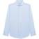 Reiss Storm - Soft Blue