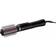 Philips Airstyler HP8654