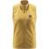 Haglöfs Malung Pile Vest Women's - Cinnamon Brown