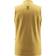 Haglöfs Malung Pile Vest Women's - Cinnamon Brown