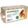 Barlinek Ecobriketts Træbriketter 960kg