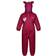 Regatta Peppa Pig Mudplay Waterproof Puddle Suit