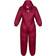 Regatta Peppa Pig Mudplay Waterproof Puddle Suit