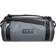 Yeti Panga Duffel Bag 50L -Grey