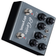 Strymon El Capistan V2