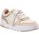 Tommy Hilfiger Low Cut Basket W