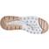 Tommy Hilfiger Low Cut Basket W