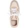 Tommy Hilfiger Low Cut Basket W