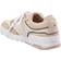 Tommy Hilfiger Low Cut Basket W