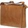 dbramante1928 Marselisborg 14" - Golden Tan