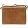dbramante1928 Marselisborg 14" - Golden Tan