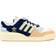 adidas Forum 84 Low M - Multicolour