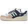 adidas Forum 84 Low M - Multicolour