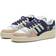 adidas Forum 84 Low M - Multicolour