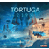 Grey Fox Games Tortuga 2199
