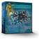 Grey Fox Games Tortuga 2199