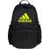 adidas Pro Tour Backpack